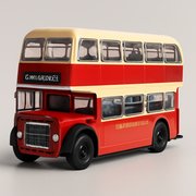 1:76