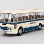 LEYLAND
