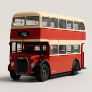 1:76
