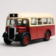 1:76