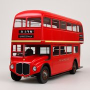 AEC