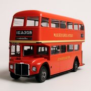 1:76