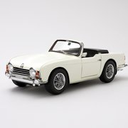TRIUMPH