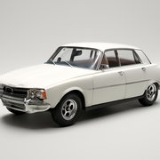 ROVER