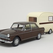 1:18