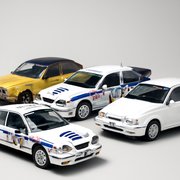 1:18