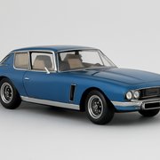 JENSEN