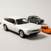 RELIANT