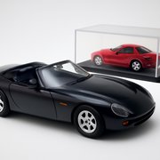 TVR