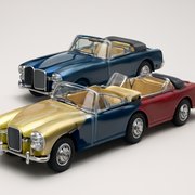ALVIS