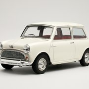 MORRIS
