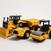 CATERPILLAR