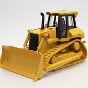 1:25