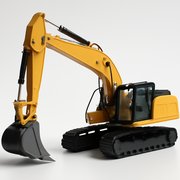 1:87