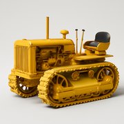1:16