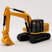 1:64