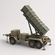 1/35
