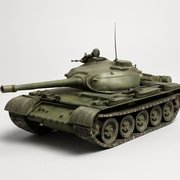 1/72