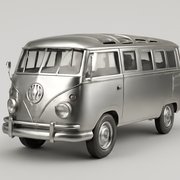 1:6