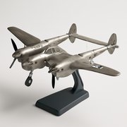1:72