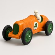 1:43