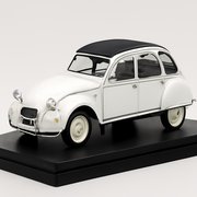 1:43