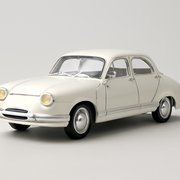 PANHARD