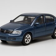 1:72