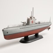ORP