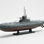 CAMMEL LAIRD