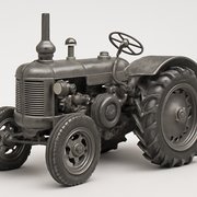 BOLINDER-MUNKTELL