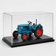 EICHER