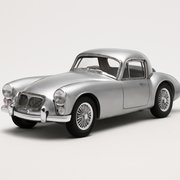 MG