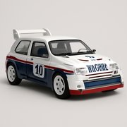 1:24