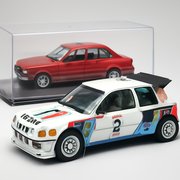 1:24