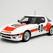 1:24