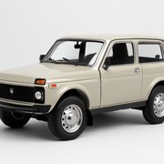 LADA