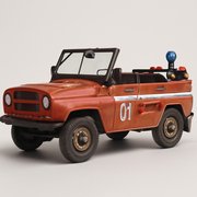 1:24