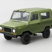 1:24