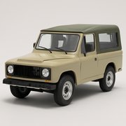 1:24
