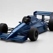 1:24