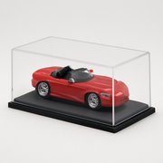 1/43