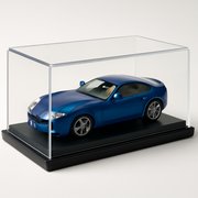 1:43