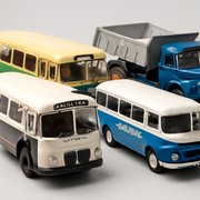 BERLIET