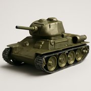 1/43