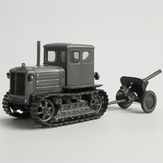 1:43