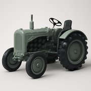ZETTELMEYER