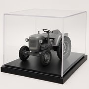 1:43