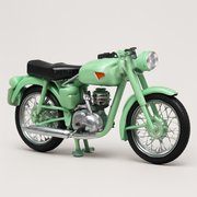 MORINI