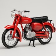 MOTOM